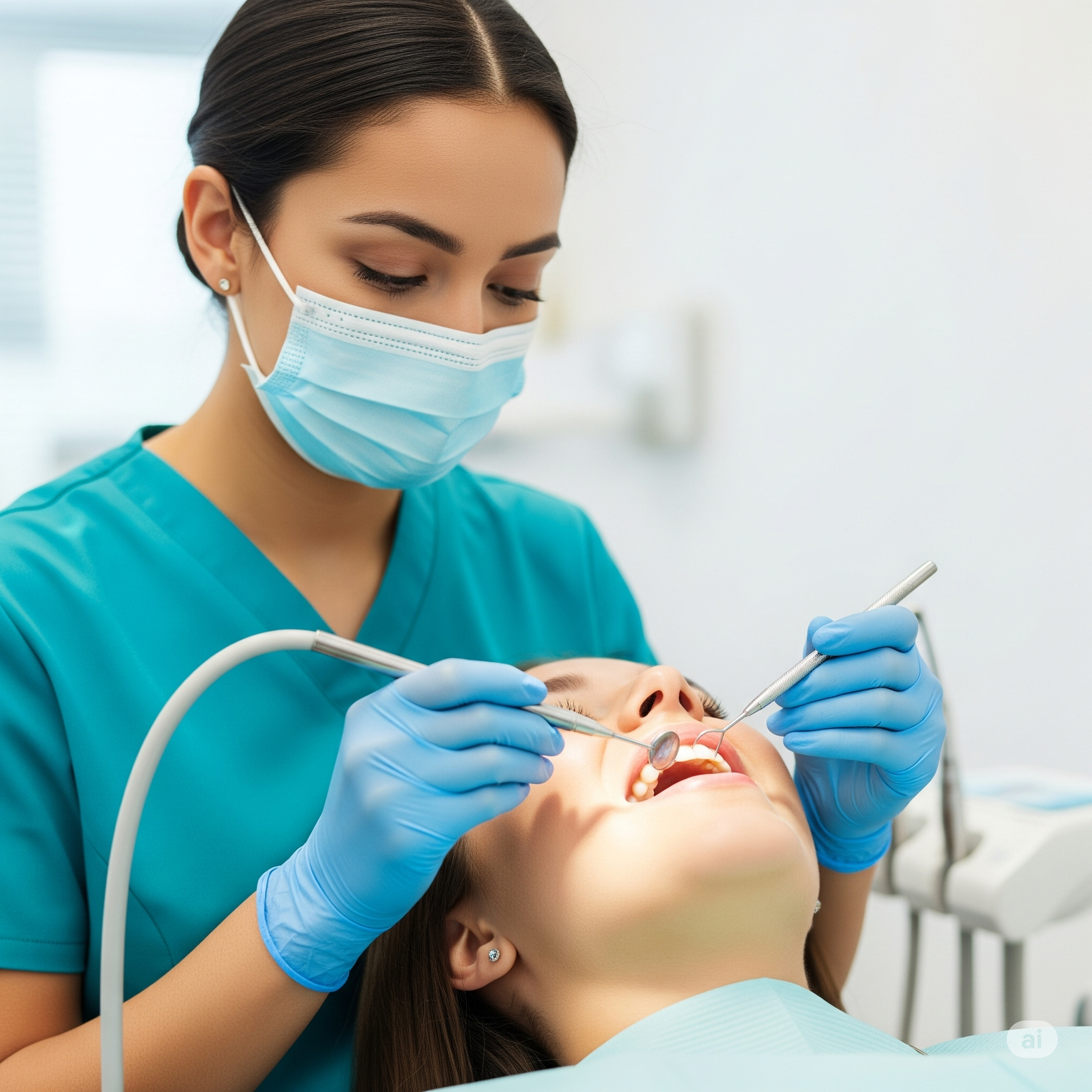 Gemini_Generated_Image_p62ejqp62ejqp62e