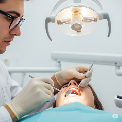 Gemini_Generated_Image_ckfrq8ckfrq8ckfr