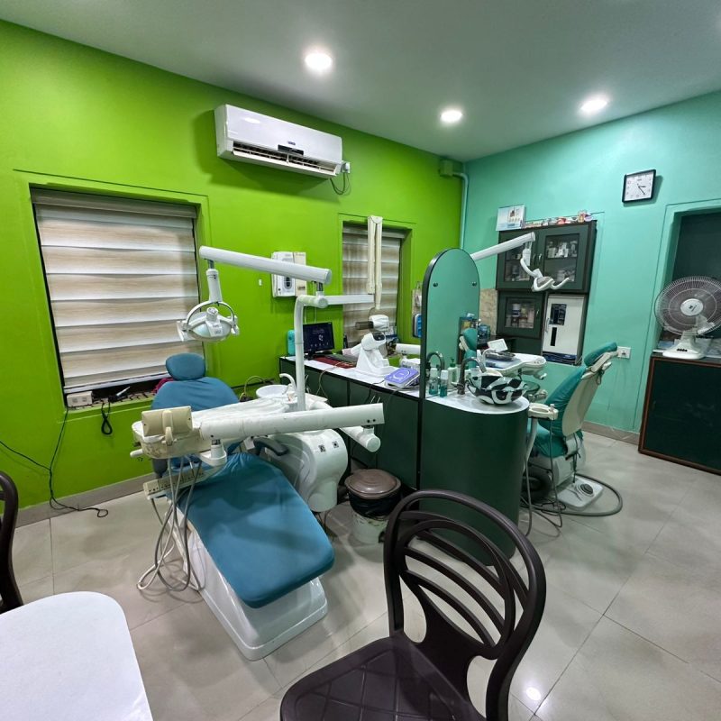 IMG-20250709-WA0009 (1)